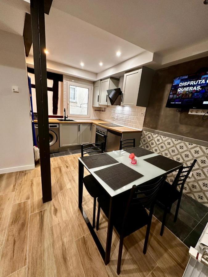 Apartamento Atuaire Arcos En El Centro Historico De *